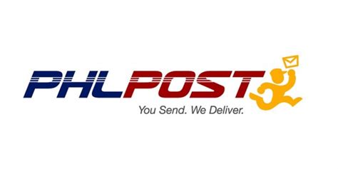 philpost paranaque